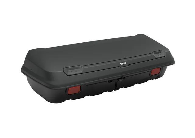 thule-arcos-box-rear-mounted-cargo-box-with-14-cu-ft-capacity-requires-arcos-pla image 1