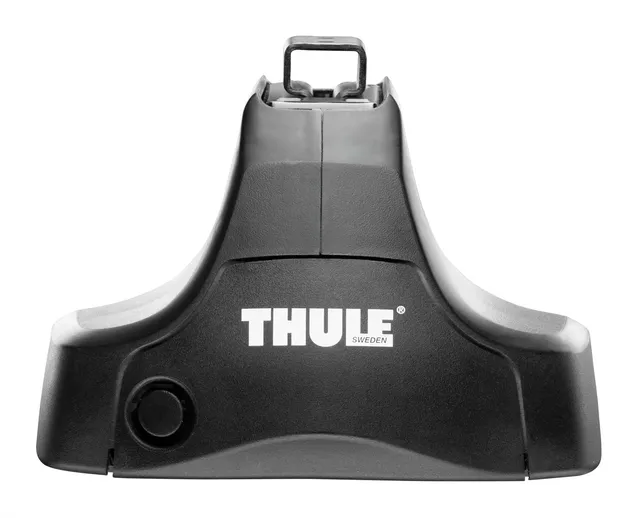 thule-rapid-traverse-foot-pack-set-of-4-roof-rack-feet-for-naked-roof-vehicles image 1