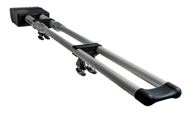 thule-rodvault-fly-fishing-rod-carrier image 1