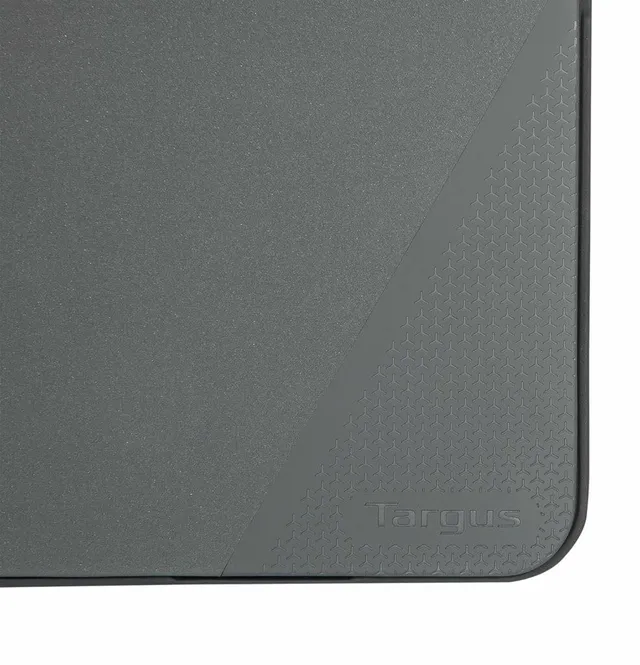targus-click-in-rotation-case-for-ipad-pro-11-inch-m4 image 1