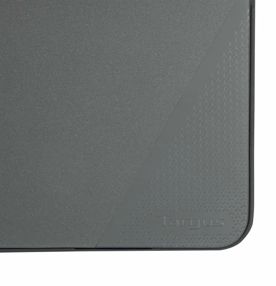 targus-click-in-rotation-case-for-ipad-pro-11-inch-m4 image 1