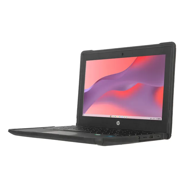 targus-11-6-commercial-grade-form-fit-cover-for-hp-chromebook-g9-ee-thz972glz image 1
