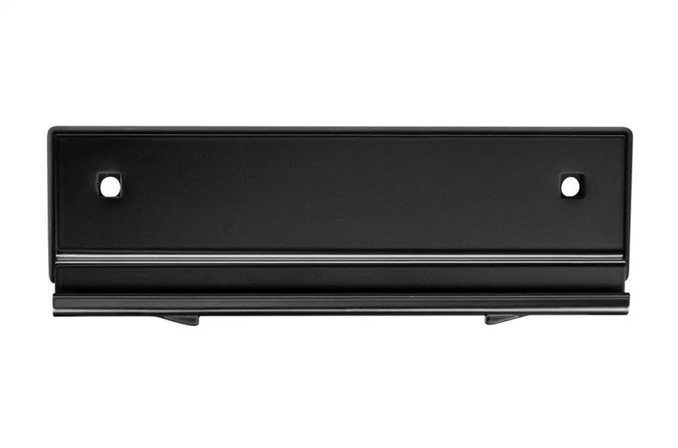 thule-542-artificial-raingutters-for-thule-300-387-and-953-gutter-feet image 1