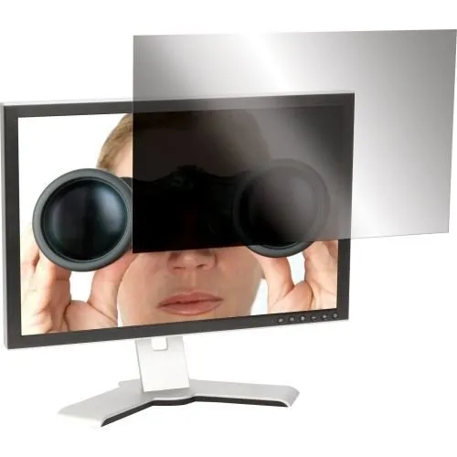 targus-20-inch-widescreen-lcd-monitor-privacy-filter-bto image 1