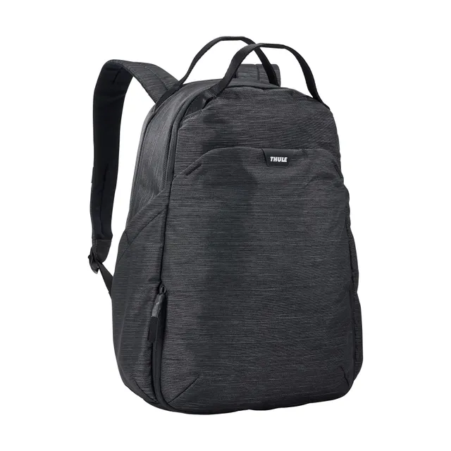 thule-changing-backpack-diaper-bag-backpack-with-removable-pod-changing-mat-and- image 1