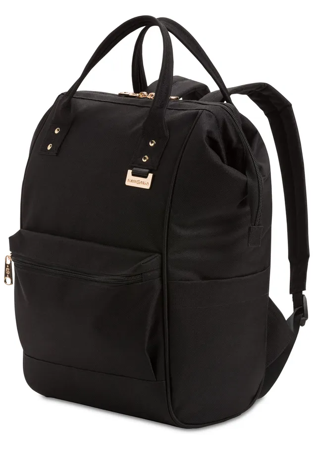 swissgear-artz-laptop-backpack image 1
