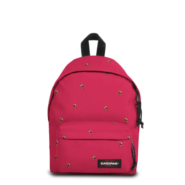 eastpak-orbit-mini-backpack-extra-small-tucan-color image 1