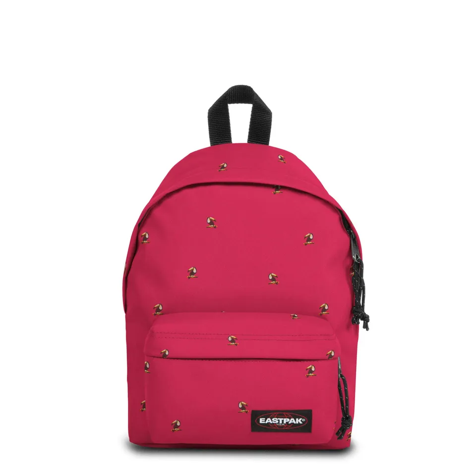 eastpak-orbit-mini-backpack-extra-small-tucan-color image 1