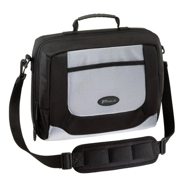 targus-sport-portable-dvd-player-case-dvd301-10 image 1