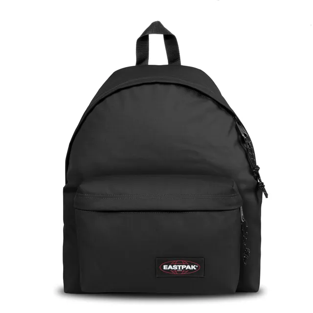 eastpak-padded-pak-r-classic-laptop-backpack-durable-comfortable-iconic-design image 1