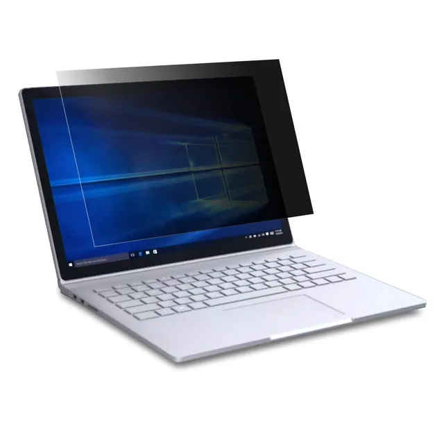 targus-4vu-privacy-screen-filter-for-microsoft-surface-book-13-5-inch-and-surfac image 1