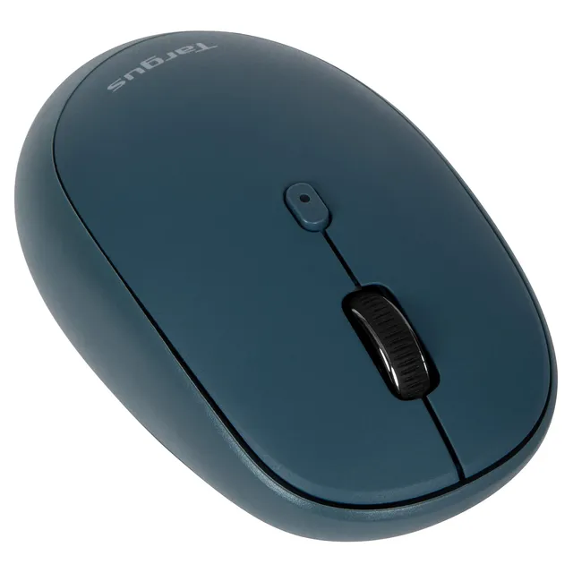 targus-midsize-comfort-multi-device-wireless-mouse-blue-pmb58202gl image 1