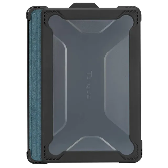 targus-safeport-rugged-case-for-microsoft-surface-go-thd491gl-military-grade-dro image 1