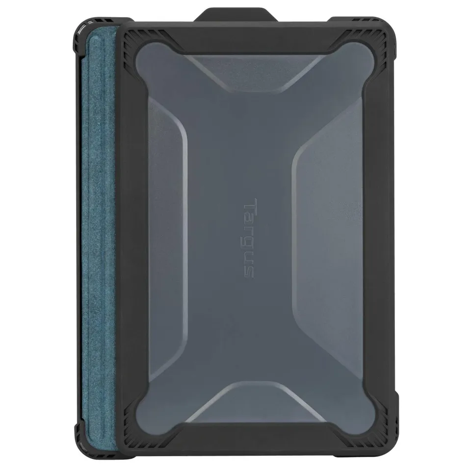 targus-safeport-rugged-case-for-microsoft-surface-go-thd491gl-military-grade-dro image 1
