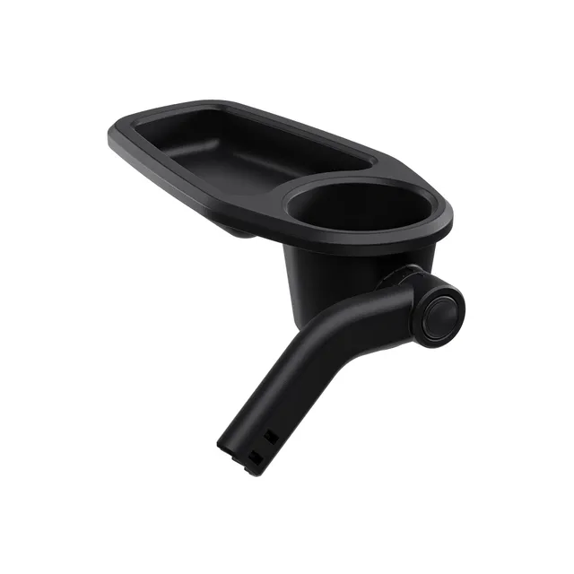 thule-snack-tray-for-sleek-shine-strollers image 1