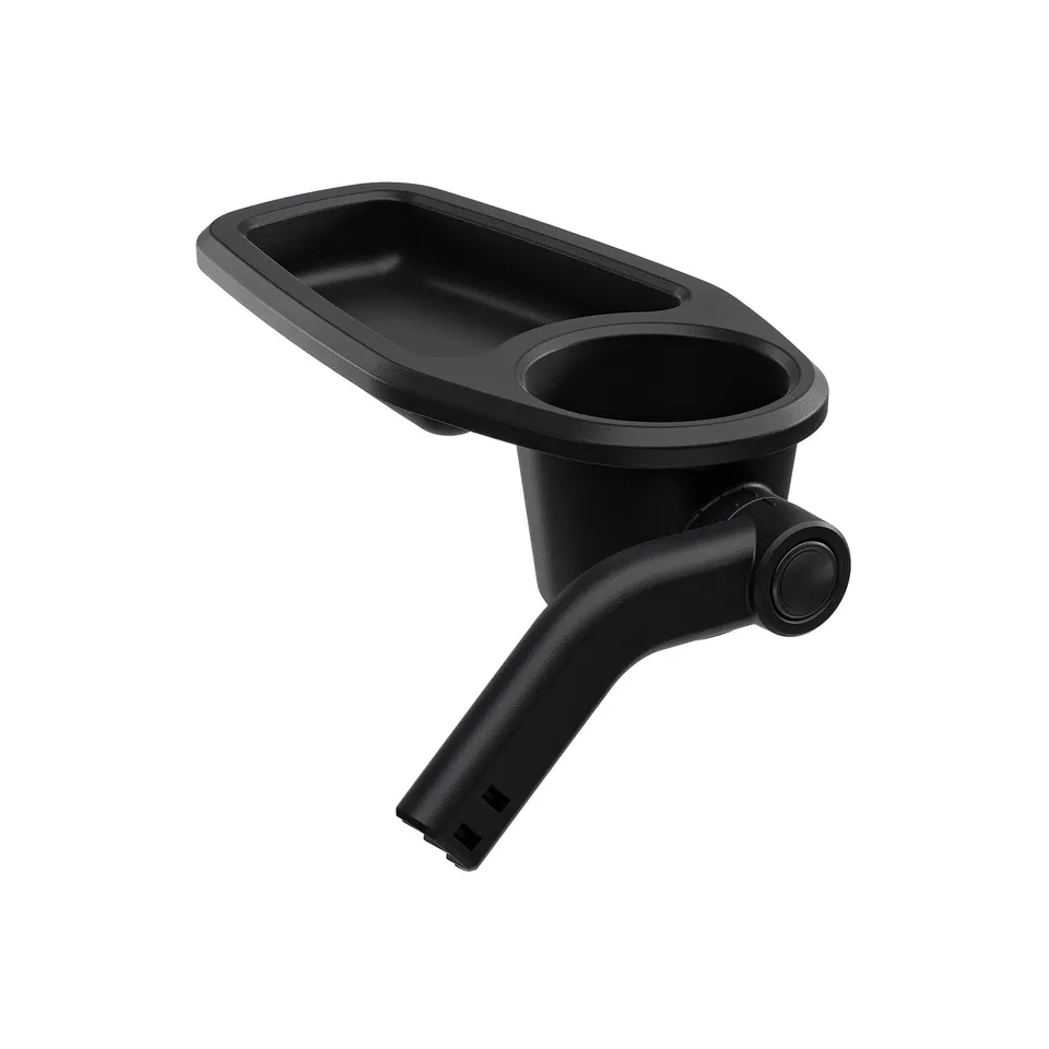 thule-snack-tray-for-sleek-shine-strollers image 1