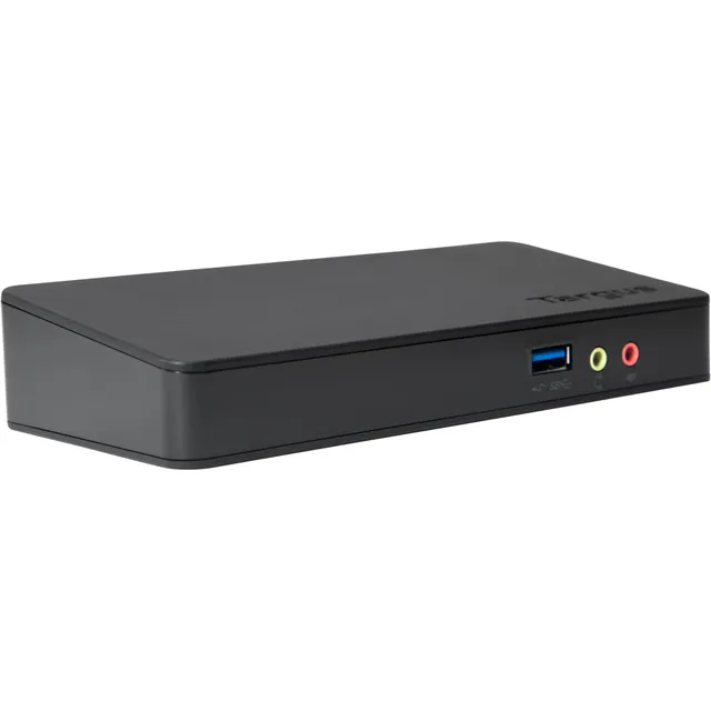 targus-universal-hd-docking-station-with-hdmi-windows-mac-android-acp78us image 1