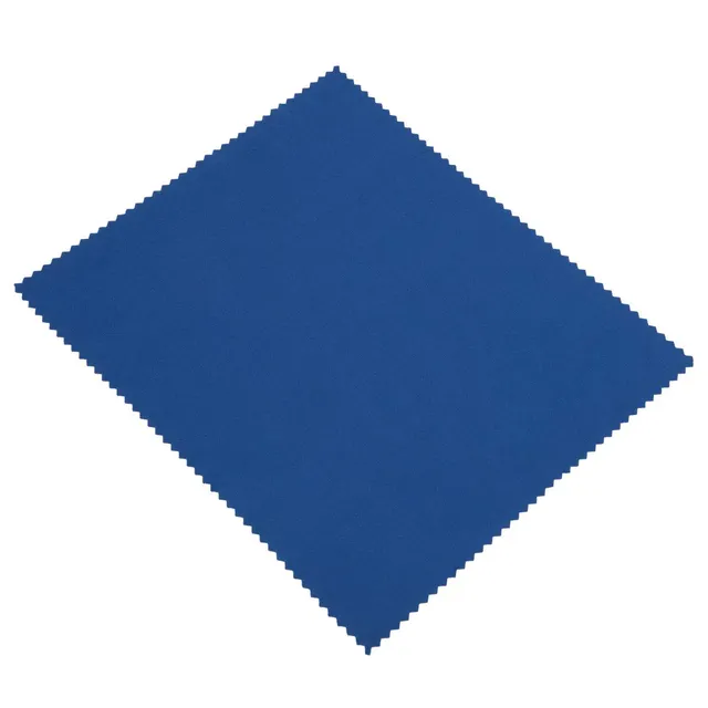 targus-replacement-install-kit-for-privacy-screens-asf003glz image 1
