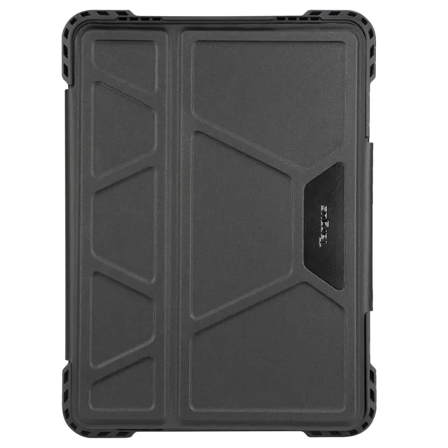 targus-pro-tek-rotating-case-for-11-inch-ipad-pro-thz743gl-black-360-rotation-mi image 1