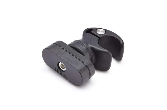 thule-pack-n-pedal-pannier-magnet-attachment-replacement-extra image 1