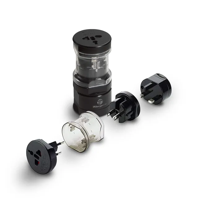 targus-universal-travel-adapter-apk01us1-worldwide-plug-adapter-for-europe-uk-as image 1