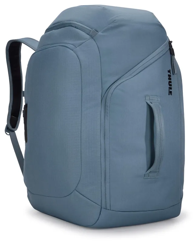 thule-roundtrip-45l-boot-backpack-ski-snowboard-boot-storage-fits-up-to-eu-47 image 1