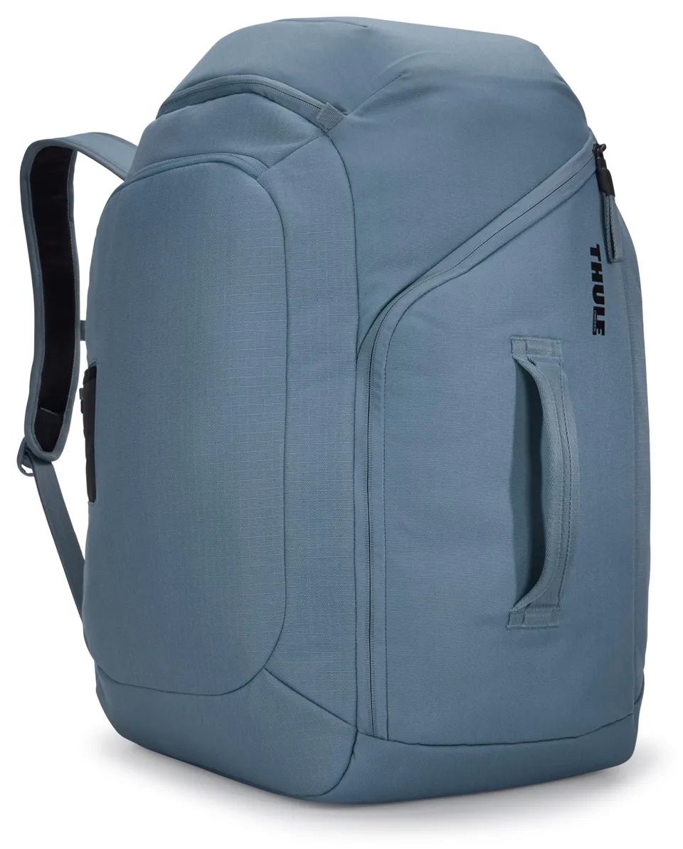 thule-roundtrip-45l-boot-backpack-ski-snowboard-boot-storage-fits-up-to-eu-47 image 1