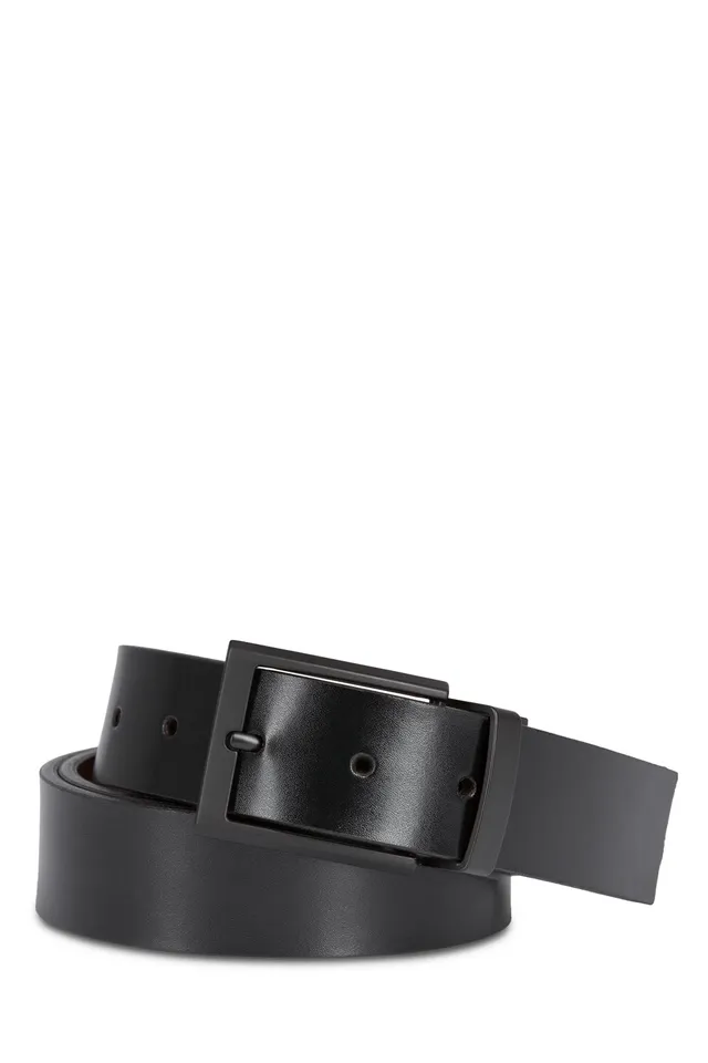swissgear-synthetic-reversible-xxlarge-leather-belt image 1