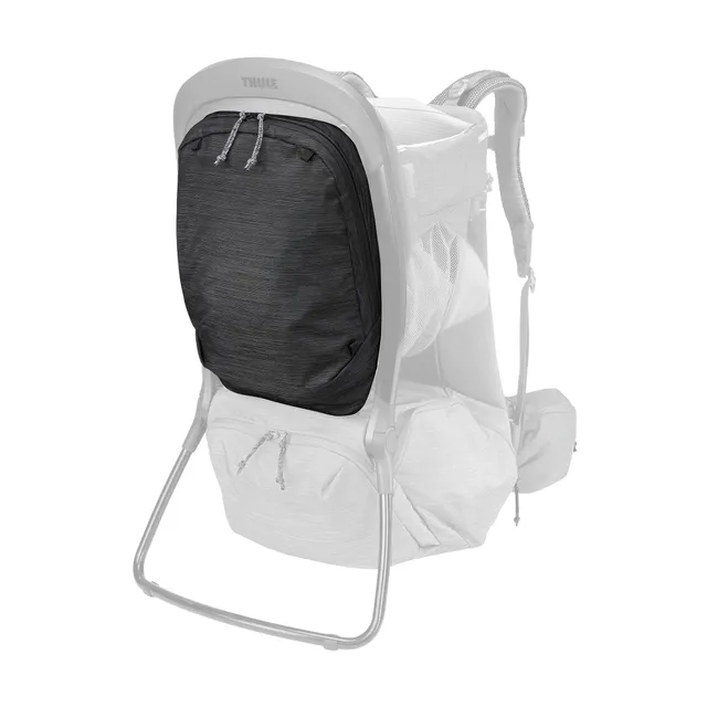 thule-sapling-sling-pack image 1