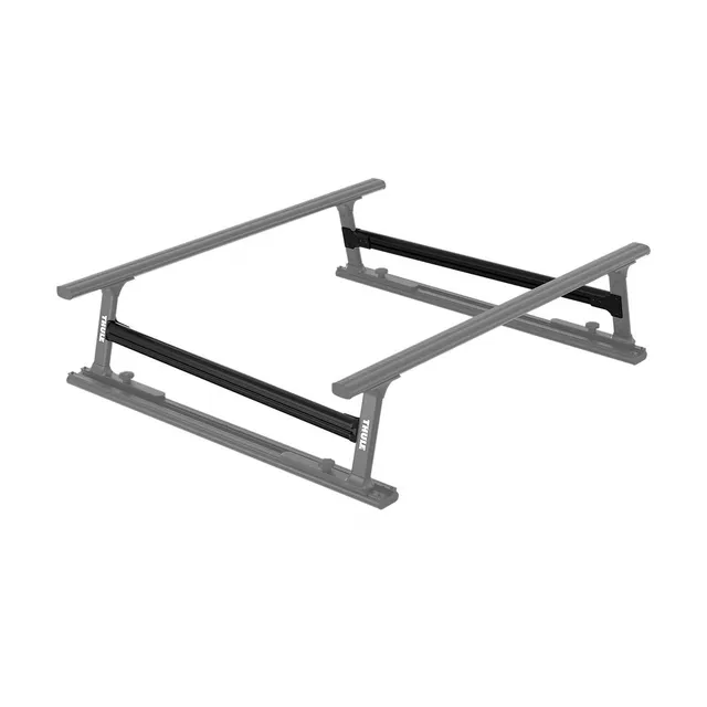 thule-xsporter-pro-accessory-bar-versatile-mounting-bar-for-thule-truck-racks image 1