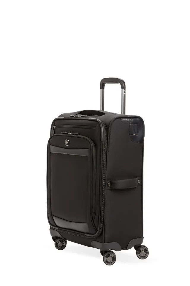swissgear-7811-20-usb-carry-on-spinner image 1