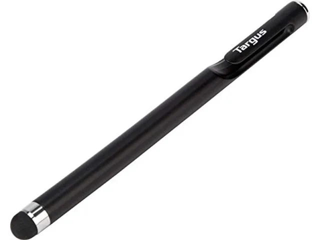 targus-smooth-gliding-standard-stylus-universal-touchscreen-stylus-for-tablets-i image 1