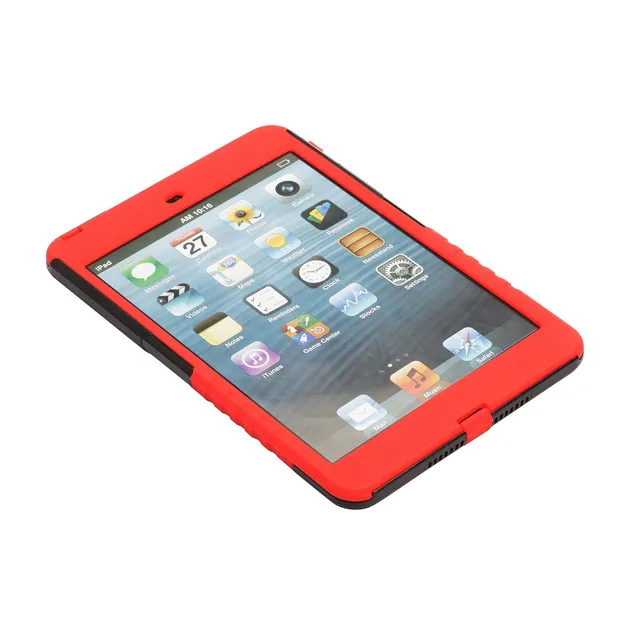 targus-safeport-ipad-mini-rugged-case-red-thd04703ap image 1