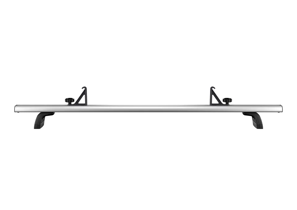 thule-tracrac-caprac-rack-29200xt image 1