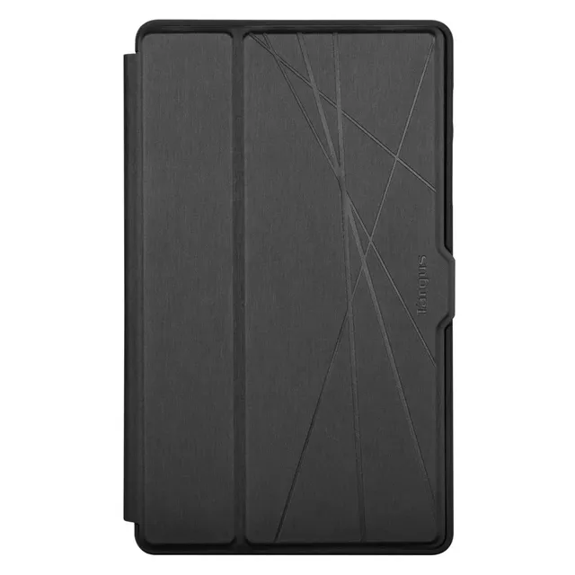 targus-click-in-case-for-samsung-galaxy-tab-a7-lite-8-7-black-military-grade-pro image 1