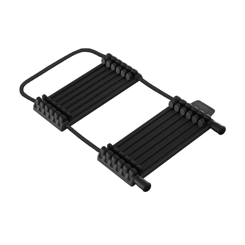 thule-carbon-frame-protector-for-bike-racks-984101 image 1