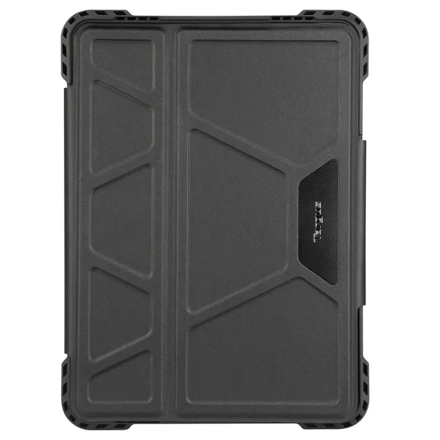 targus-pro-tek-rotating-case-for-ipad-air-10-9-and-ipad-pro-11-thz866gl-360-rota image 1