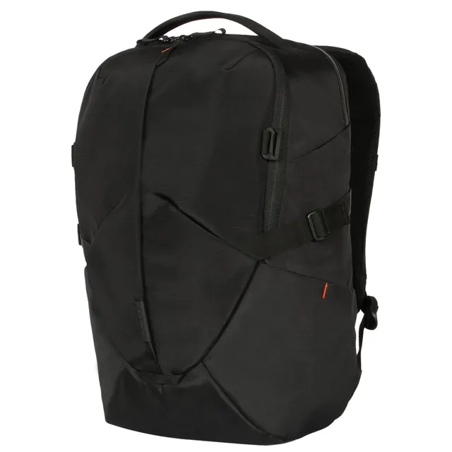 targus-15-16-terra-ecosmart-laptop-backpack-tbb649gl-multi-compartment-anti-thef image 1