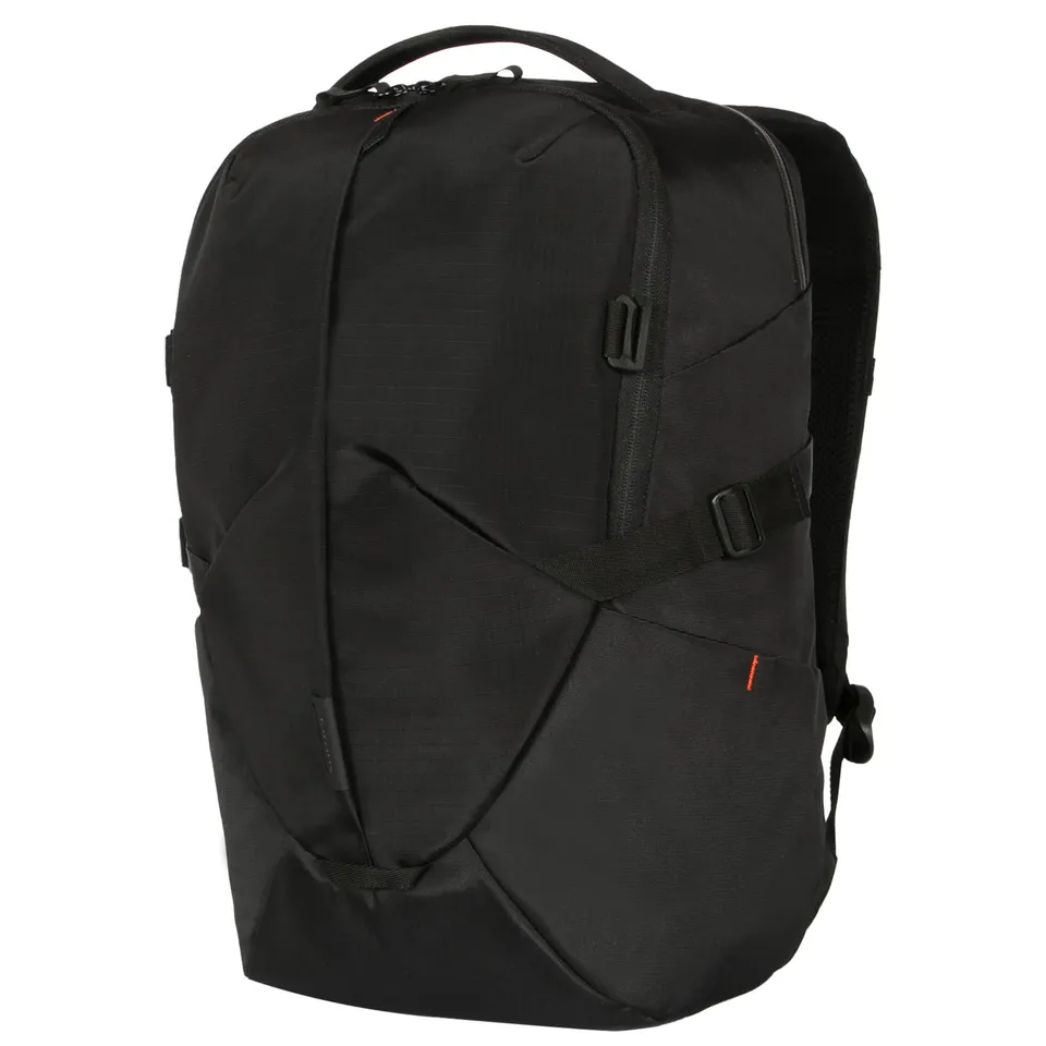 targus-15-16-terra-ecosmart-laptop-backpack-tbb649gl-multi-compartment-anti-thef image 1