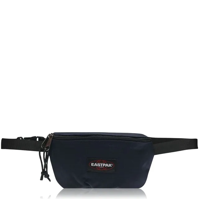 eastpak-springer-waist-pack-bum-bag-classic-adjustable-hip-bag image 1