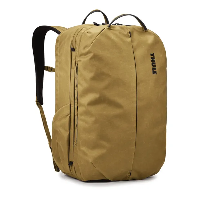 thule-aion-backpack-28l-recycled-polyester-with-removable-tpu-rolltop-padded-17- image 1