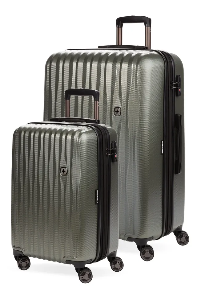 swissgear-energie-2-piece-spinner-set image 1