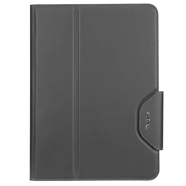 targus-versavu-folio-ipad-case-for-ipad-air-4th-5th-gen-10-9-inch-and-ipad-pro-1 image 1