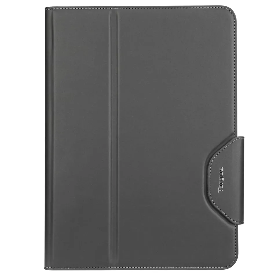 targus-versavu-folio-ipad-case-for-ipad-air-4th-5th-gen-10-9-inch-and-ipad-pro-1 image 1