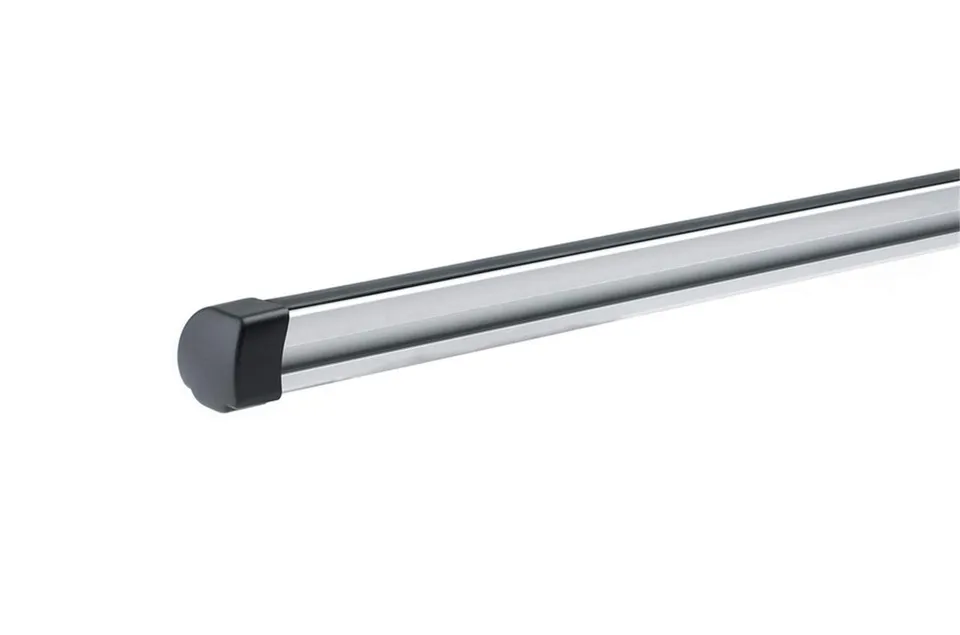 thule-probar-heavy-duty-load-bars-set-of-2 image 1