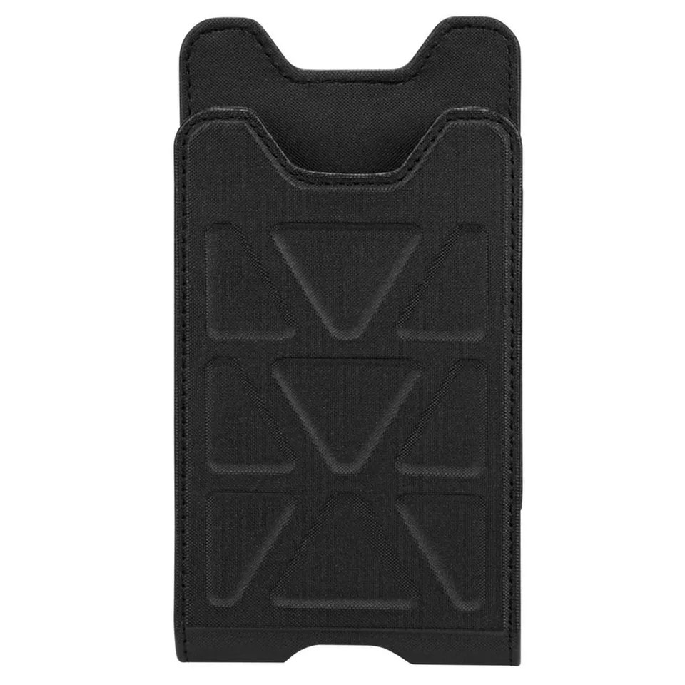 targus-pro-tek-universal-holster-for-4-7-smartphones-black-tfd151glz image 1