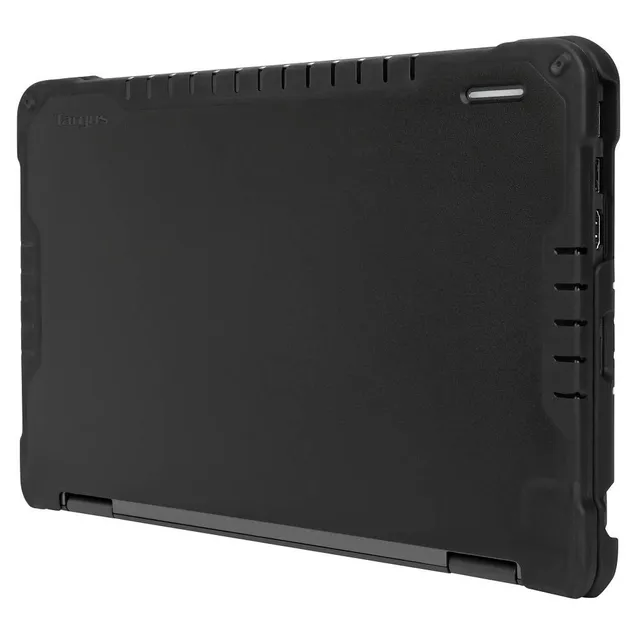 targus-11-6-commercial-grade-form-fit-360-cover-for-dell-chromebook-3189 image 1
