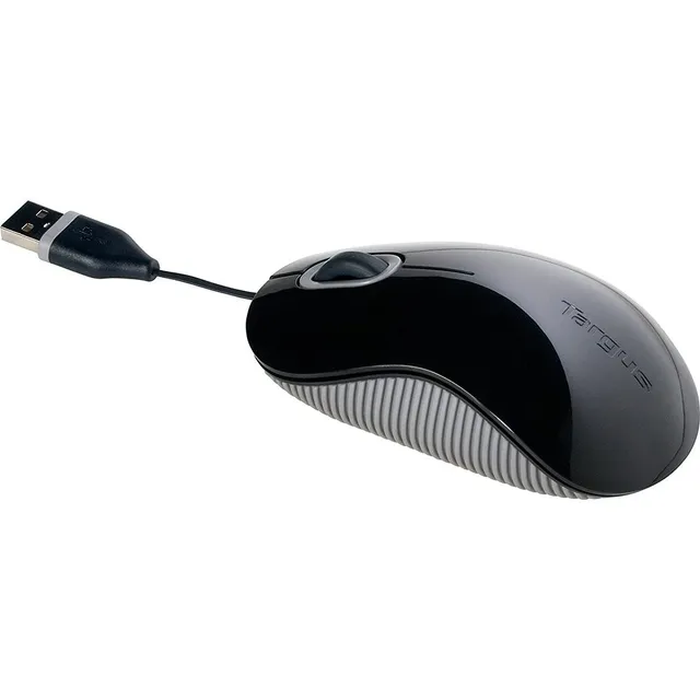 targus-cord-storing-optical-mouse-amu76us image 1