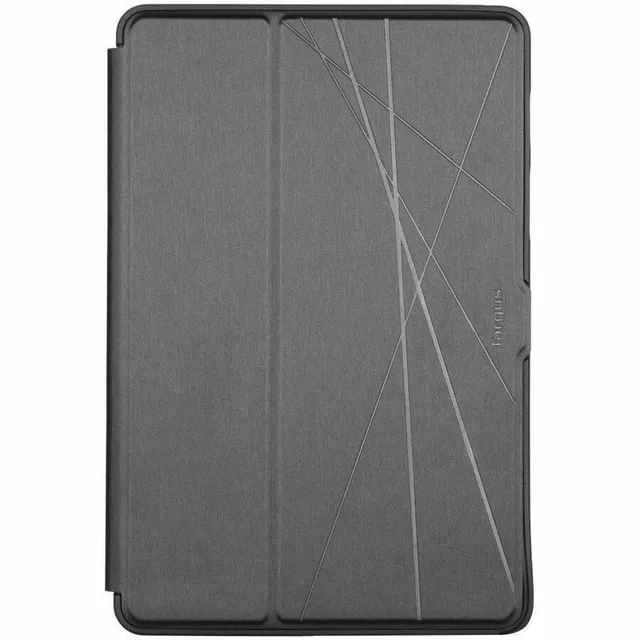 targus-click-in-thz876gl-carrying-case-folio-for-11-samsung-galaxy-tab-s7-s8-s9- image 1