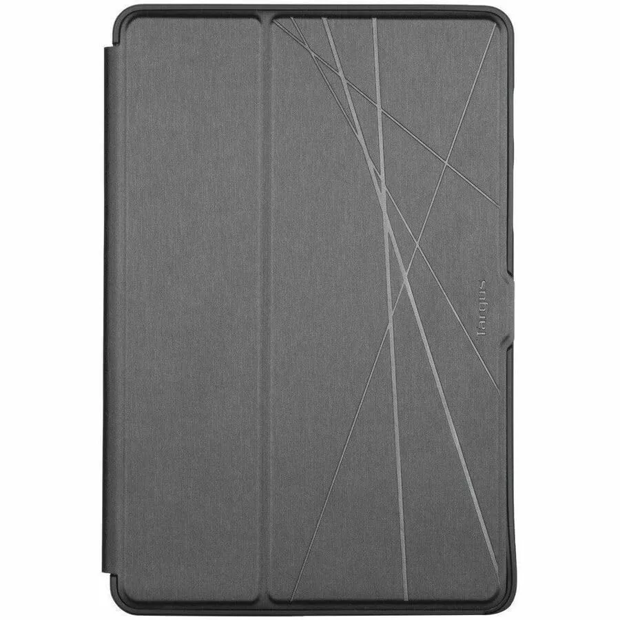 targus-click-in-thz876gl-carrying-case-folio-for-11-samsung-galaxy-tab-s7-s8-s9- image 1